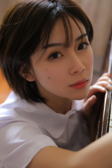 上位电影完整在线播放